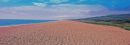 Chesil Beach, Dorset