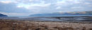 Loch Ryan, Galloway, Scotland