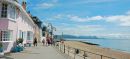 Lyme Regis, Dorset