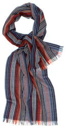 Merino Pashmina