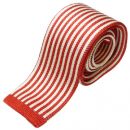 Knitted Silk ties