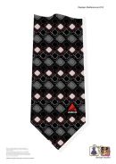 AGCO210