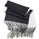 Silk Muffler