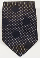 150