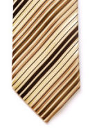 75
