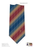 NFU013