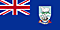 Falklands