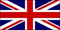 UK