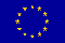 EU flag