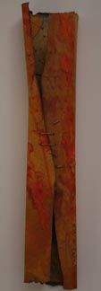 Now at The Guild Gallery Bristol