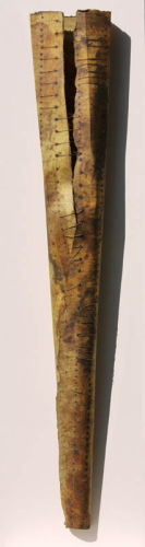 Three Works in RWA Autumn Exhibition