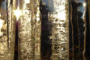 Icicles, Moel Siabod