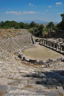 Priene