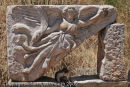 Ephesus