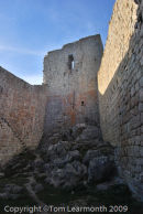 Montsegur