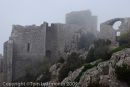 Peyrepertuse
