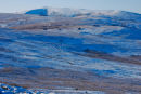 Foel Cwmcerwyn