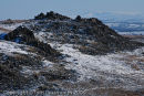 Carn Meini, Preselis