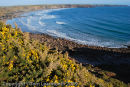 Marloes Sands, Pembrokeshire