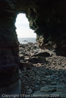Broad Haven