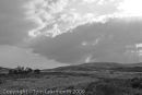 Blaen Eidda Uchaf, North Wales