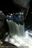 Afon Ystwyth