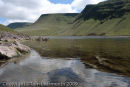 Llyn y Fan Fach, Carmarthenshire