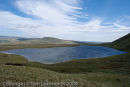 Llyn y Fan Fawr