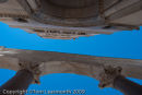 Split: Cathedral of St Domnius