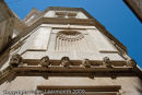 St James's Cathedral, Sibenik