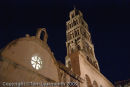 Split: Campanile 