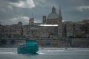 Valetta