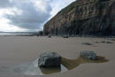 Amroth