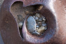 Bullslaughter Bay Mine I