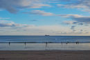 Amroth, Pembrokeshire