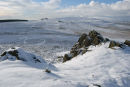 Foel Drygarn