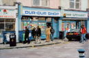 DUR DUR SHOP