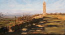 TYNDALE MONUMENT