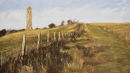 TYNDALE MONUMENT - NORTH NIBLEY