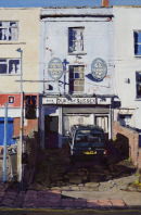 DUKE OF SUSSEX