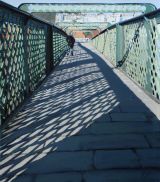 BRIDGE