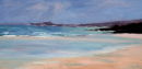 Godrevy