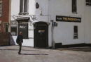 The Phoenix
