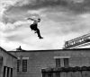 Free runner