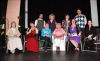 IMG 4949lr