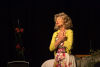 IMG 4955lr