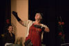 IMG 4956lr
