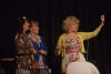 IMG 4957lr