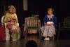 IMG 4958lr