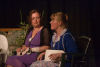 IMG 4960-lr